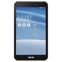 Подробнее о Экран для Asus Memo Pad 7 ME70C белый модуль экрана в сборе