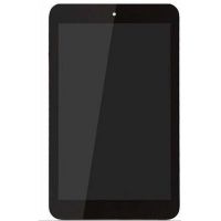 Подробнее о Экран для Asus Memo Pad 8 ME180A черный модуль экрана в сборе