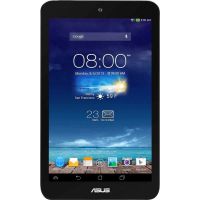 Подробнее о Экран для Asus Memo Pad 8 ME181C серый модуль экрана в сборе