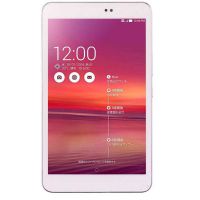 Подробнее о Экран для Asus Memo Pad 8 ME581CL дисплей без тачскрина