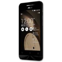 Подробнее о Экран для Asus PadFone Mini PF400CG белый модуль экрана в сборе