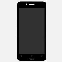Подробнее о Экран для Asus PadFone X mini дисплей без тачскрина
