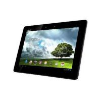 Подробнее о Экран для Asus Transformer Pad Infinity 32GB WiFi and 3G серый модуль экрана в сборе