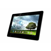 Подробнее о Экран для Asus Transformer Pad Infinity 700 3G золотистый модуль экрана в сборе