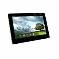 Подробнее о Экран для Asus Transformer Pad Infinity TF700KL белый модуль экрана в сборе