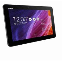 Подробнее о Экран для Asus Transformer Pad TF103C золотистый модуль экрана в сборе