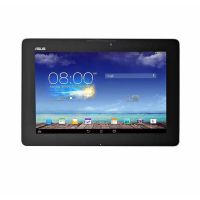 Подробнее о Экран для Asus Transformer Pad TF701T 64GB черный модуль экрана в сборе