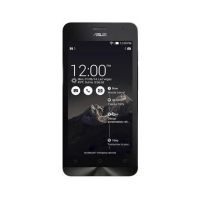 Подробнее о Экран для Asus Zenfone 5 A501CG дисплей без тачскрина
