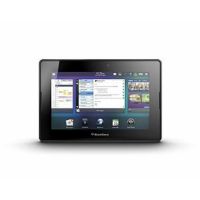 Подробнее о Экран для Blackberry 4G PlayBook 16GB WiFi and LTE черный модуль экрана в сборе