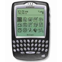 Экран для BlackBerry 6720 дисплей
