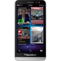 Подробнее о Экран для Blackberry Z30 A10 дисплей без тачскрина