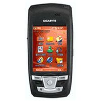 Подробнее о Экран для Gigabyte GSmart 2005 дисплей без тачскрина