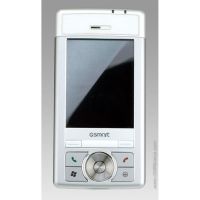 Подробнее о Экран для Gigabyte GSmart i300 белый модуль экрана в сборе