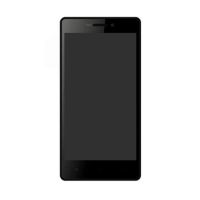 Экран для Gionee M2 8GB черный модуль экрана в сборе