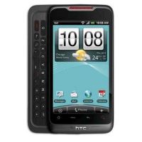 Подробнее о Экран для HTC ADR6325 белый модуль экрана в сборе