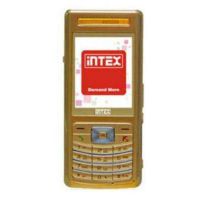 Подробнее о Экран для HTC Advantage X7500 дисплей без тачскрина