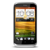 Подробнее о Экран для HTC Deisre X T328E белый модуль экрана в сборе