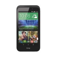 Подробнее о Экран для HTC Desire 320 дисплей без тачскрина