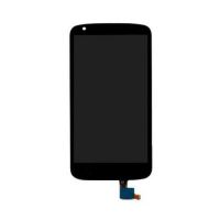 Подробнее о Экран для HTC Desire 326G Dual SIM черный модуль экрана в сборе