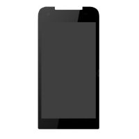 Экран для HTC Desire 520 белый модуль экрана в сборе
