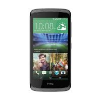 Подробнее о Экран для HTC Desire 526G Plus дисплей без тачскрина
