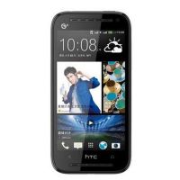 Подробнее о Экран для HTC Desire 608T белый модуль экрана в сборе