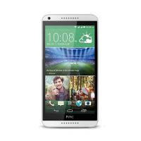 Подробнее о Экран для HTC Desire 816G дисплей без тачскрина