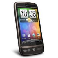 Подробнее о Экран для HTC Desire A8180 белый модуль экрана в сборе