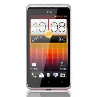 Подробнее о Экран для HTC Desire L белый модуль экрана в сборе