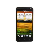 Подробнее о Экран для HTC E1 A603e белый модуль экрана в сборе