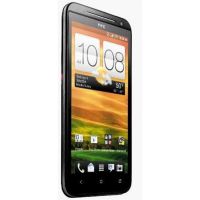 Подробнее о Экран для HTC Evo 4G LTE серый модуль экрана в сборе