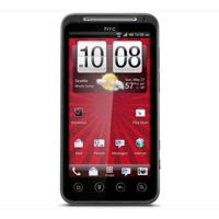 Подробнее о Экран для HTC EVO V 4G белый модуль экрана в сборе