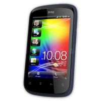 Подробнее о Экран для HTC Explorer белый модуль экрана в сборе