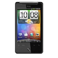 Подробнее о Экран для HTC Gratia A6380 белый модуль экрана в сборе