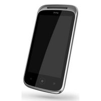 Подробнее о Экран для HTC Ignite белый модуль экрана в сборе