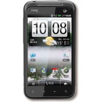 Подробнее о Экран для HTC Incredible S S710d черный модуль экрана в сборе