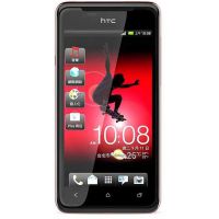 Подробнее о Экран для HTC J белый модуль экрана в сборе