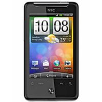 Подробнее о Экран для HTC Liberty белый модуль экрана в сборе