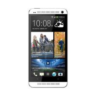 Подробнее о Экран для HTC M7 дисплей без тачскрина