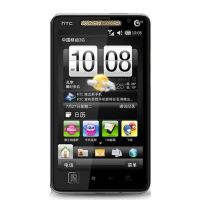 Подробнее о Экран для HTC Tianxi T9188 дисплей без тачскрина
