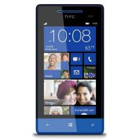 Подробнее о Экран для HTC Windows Phone 8S CDMA A620d дисплей без тачскрина