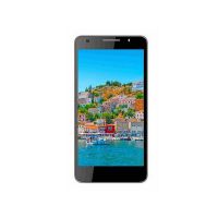 Подробнее о Экран для Intex Aqua Star 2 16GB дисплей без тачскрина