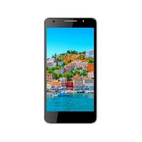 Подробнее о Экран для Intex Aqua Star 2 8GB дисплей без тачскрина