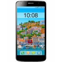 Подробнее о Экран для Intex Aqua Star 2 HD дисплей без тачскрина