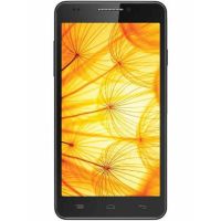 Экран для Intex Aqua Xtreme 2 дисплей без тачскрина