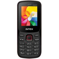 Подробнее о Экран для Intex Candy дисплей