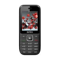 Подробнее о Экран для Intex Classic ZX дисплей