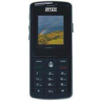 Подробнее о Экран для Intex Flair I 1107