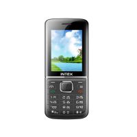 Подробнее о Экран для Intex GC5060 дисплей