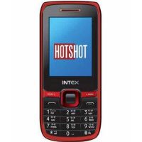 Подробнее о Экран для Intex IN 001 Hotshot дисплей